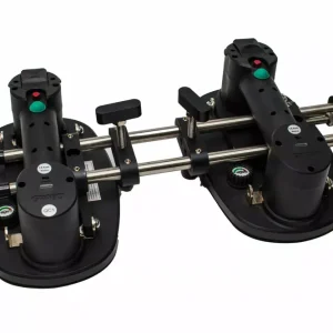 Nu Kopen Grabo Seam Setter Recht voor Plus / Pro / Pro / Brushless