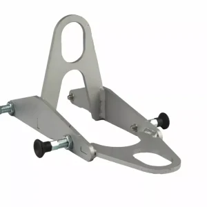 Grabo Hefoog V-120 voor Plus / Pro / Pro Brushless Superprijs