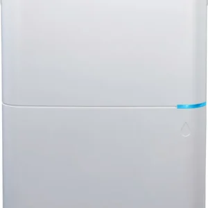 Qlima D 825 PA Smart Luchtontvochtiger - 470W - 25L/24h Nu Kopen