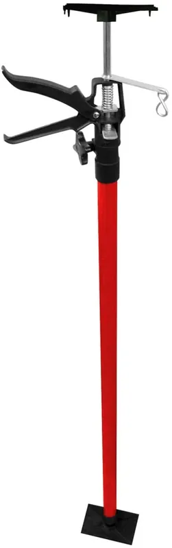 Het Melkmeisje 929290 Plafondstempel - 115-290cm - 30kg Op = Op