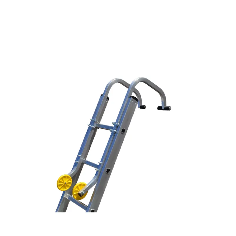 Little Jumbo 1299065000 Ladder nokhaak - 150kg Betaalbaar