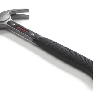 Hultafors TC 16 L Klauwhamer - 720g - L Speciale Aanbieding