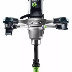 Festool MX 1600/2 RE EF HS3R Mengmachine - 1500W - 160mm Exclusieve Aanbieding
