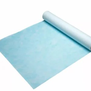 Snelle Levering Perfect Cover Ademend Afdekvlies- 1x25m - 25m²