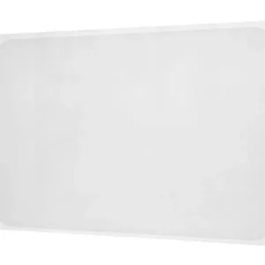 Rechtstreeks Van De Fabrikant Makita A-58154 Anti-reflectie folie voor zaklamp DML805