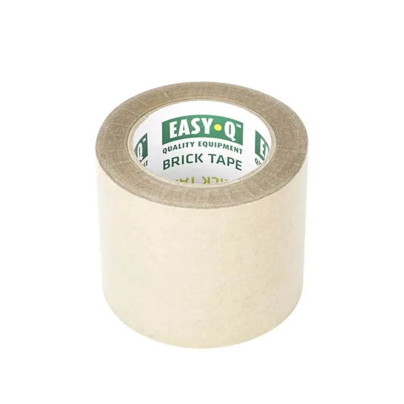 Repair Care EASY Q Brick Tape Goedkoop