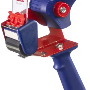 Tesa 6300 Tape houder (tot 50mm) Favoriet
