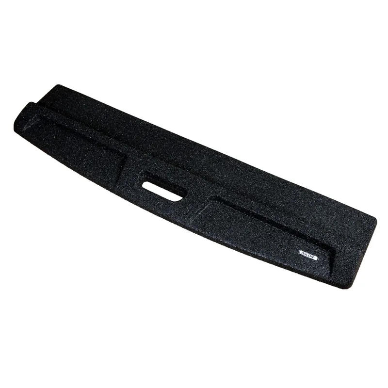 Little Jumbo 1299070005 Laddermat - 130 x 31cm Gereduceerde Prijs