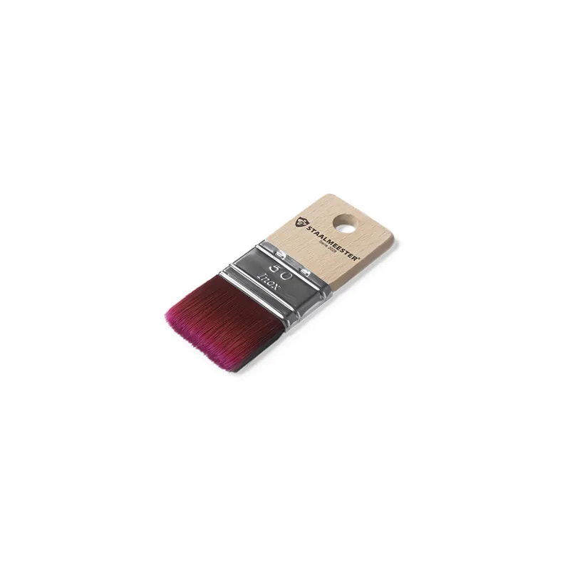 Must-Have Staalmeester 2028 Pro-Hybrid Deco Spalter - 50mm