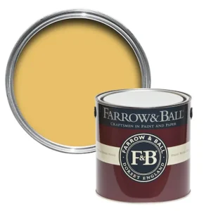 Direct Verzonden Farrow & Ball Babouche No. 223
