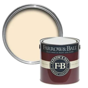 Beste Prijs Farrow & Ball Tallow No. 203