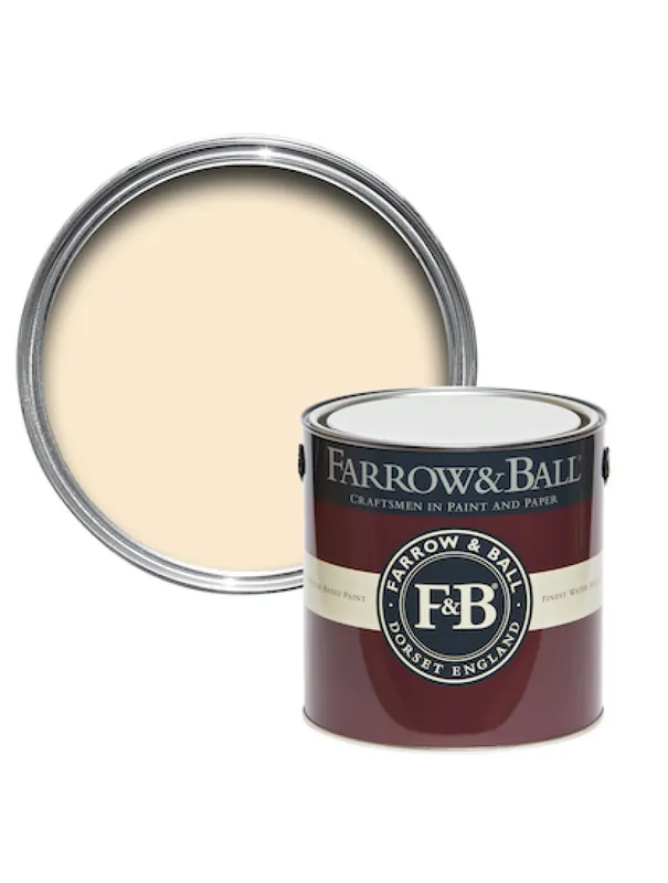 Beste Prijs Farrow & Ball Tallow No. 203