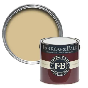 Farrow & Ball Hay No. 37 Speciale Aanbieding