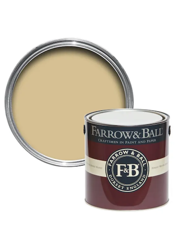 Farrow & Ball Hay No. 37 Speciale Aanbieding
