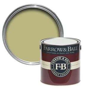Korting Farrow & Ball Churlish Green No. 251