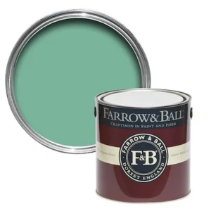 Farrow & Ball Arsenic No. 214 Beperkt Aanbod