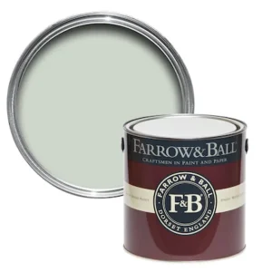 Farrow & Ball Pale Powder No. 204 Must-Have