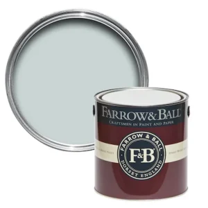 Shop Nu Farrow & Ball Borrowed Light No. 235