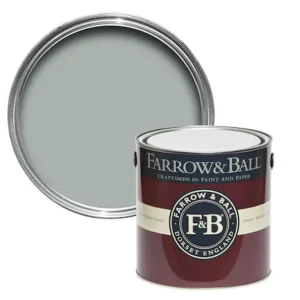 Farrow & Ball Light Blue No. 22 Koop Vandaag