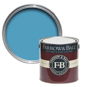 Farrow & Ball St Giles Blue No. 280 Koop Online