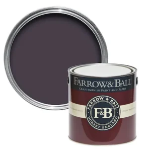 Farrow & Ball Pelt No. 254 Beperkte Voorraad