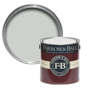 Farrow & Ball Dimpse No. 277 Goedkoop