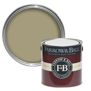Korting Farrow & Ball Green Stone No. 12
