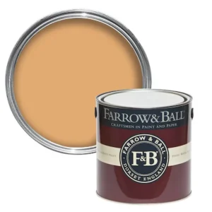 Farrow & Ball Fowler Pink No. 39 Flitsaanbieding