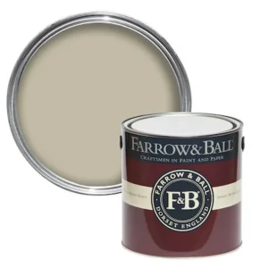Farrow & Ball Wall White No. 58 Koop Online