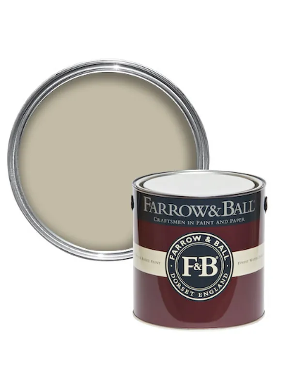 Farrow & Ball Wall White No. 58 Koop Online