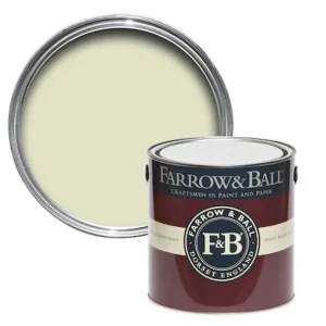 Farrow & Ball Tunsgate Green No. 250 Betrouwbaar