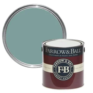Shop Nu Farrow & Ball Sugar Bag Light No. 29