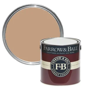 Fabrieksprijs Farrow & Ball Entrance Hall Pink No. 61