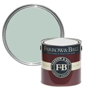 Farrow & Ball Middle Ground No. 209 Fabrieksprijs