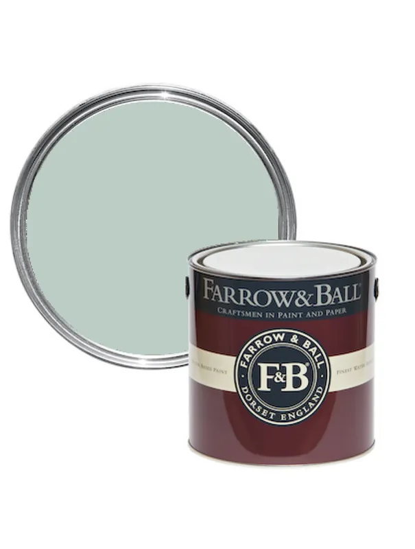 Farrow & Ball Middle Ground No. 209 Fabrieksprijs
