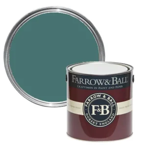 Farrow & Ball Mere Green No. 219 Tijdelijk Beschikbaar