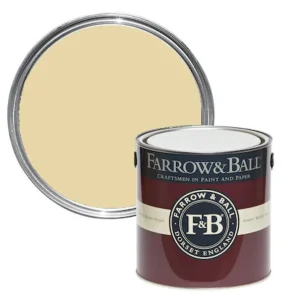 Farrow & Ball Bombazine No. 9902 Premium