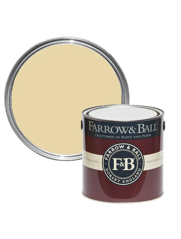 Farrow & Ball Bombazine No. 9902 Premium