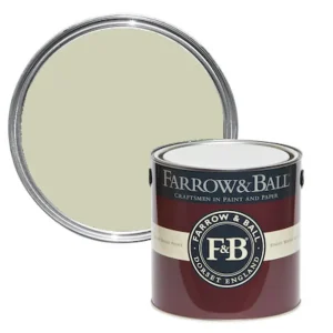 Aanbieding Farrow & Ball Vichysoisse No. 9909