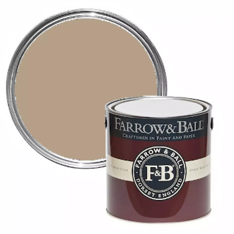 Favoriet Farrow & Ball Planter No. G5