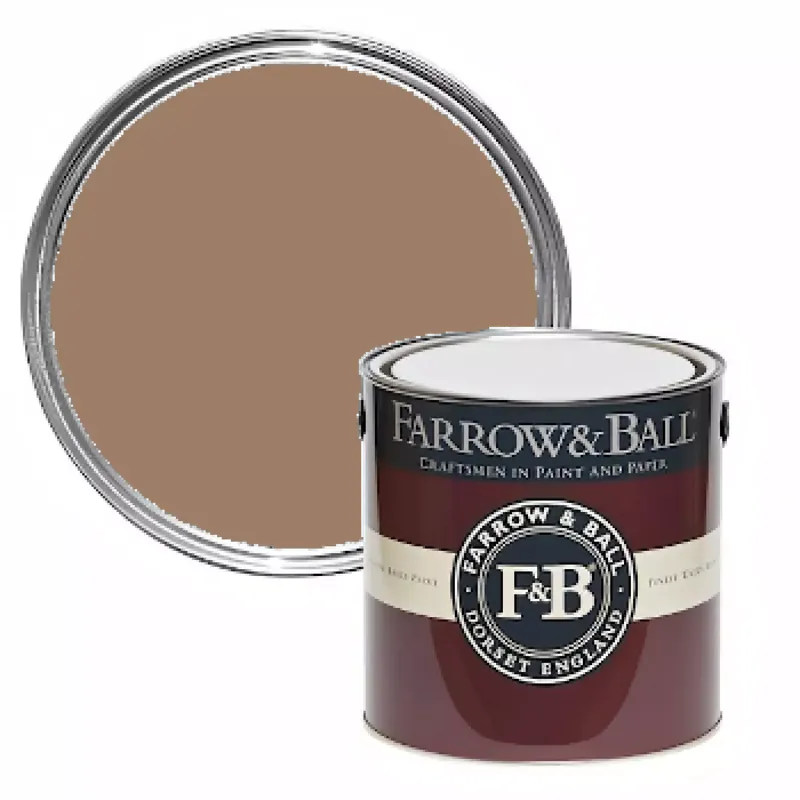 Meest Verkocht Farrow & Ball Tack Room Door No. G6