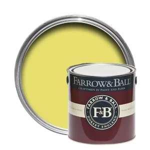 Farrow & Ball Citrona No. CC3 Goedkoop