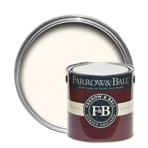 Betaalbaar Farrow & Ball Salt No. CC5