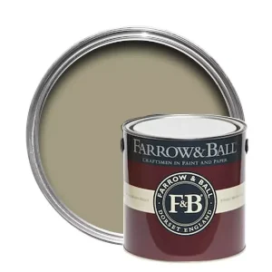 Farrow & Ball Stoke No. CC7 Uitverkoop