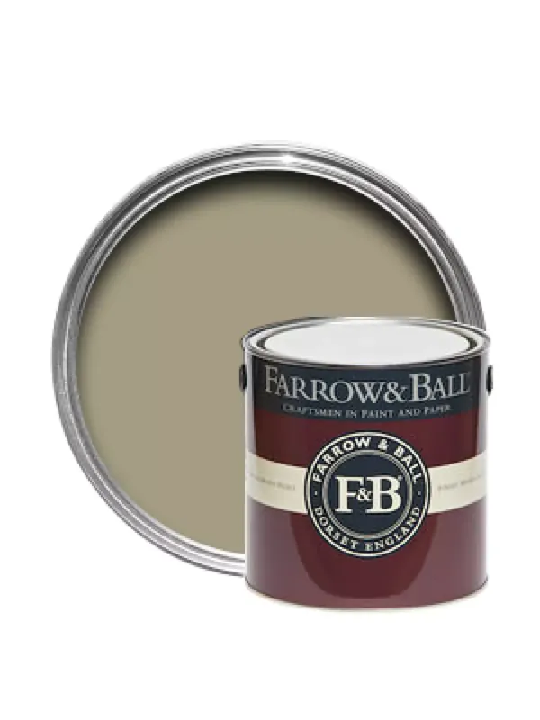 Farrow & Ball Stoke No. CC7 Uitverkoop