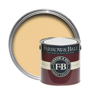 Farrow & Ball Faded Terracotta No. CC8 Weekendaanbieding
