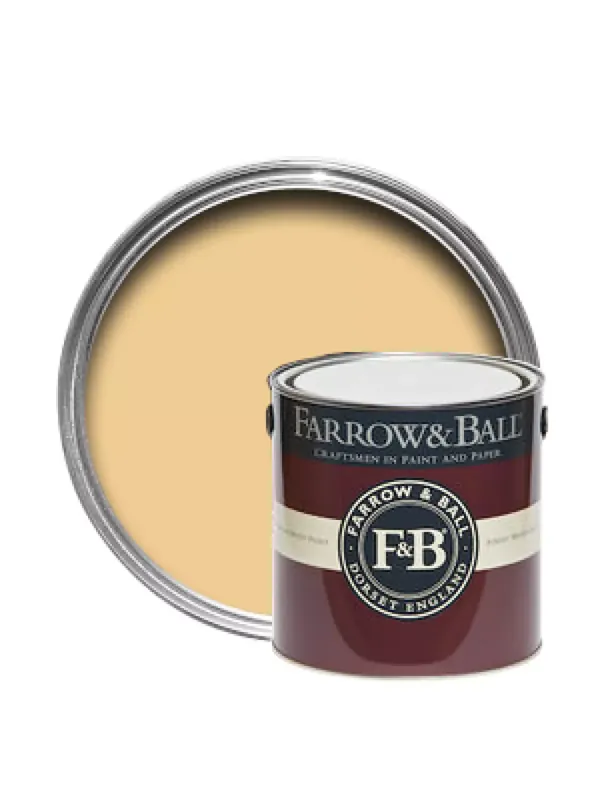 Farrow & Ball Faded Terracotta No. CC8 Weekendaanbieding