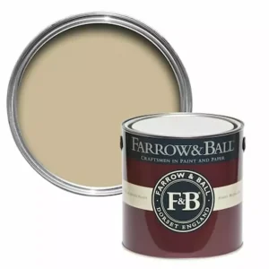 Bestel Nu Farrow & Ball Cord No. 16