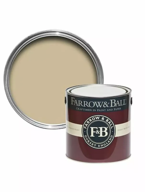 Bestel Nu Farrow & Ball Cord No. 16