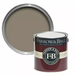 Farrow & Ball Mouses Back No. 40 Tijdelijk Beschikbaar